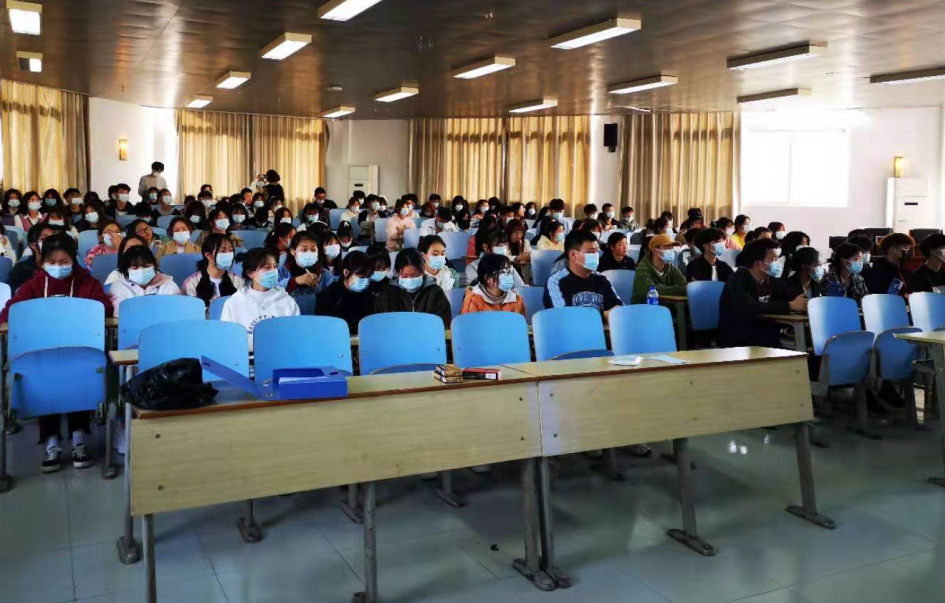 1616579279605234.jpg 1616579276(1).jpg