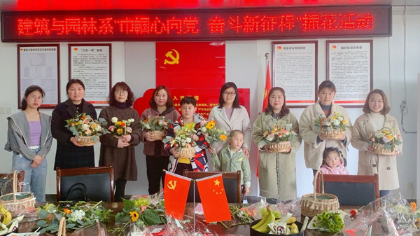 1617785010218568.jpg 3.jpg