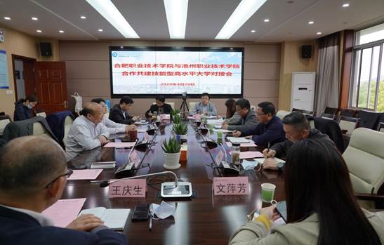 1622683620248781.png 下载 (2).png