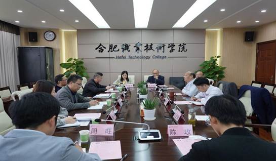 1622683637383775.png 下载 (3).png