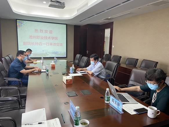 1622683921861684.png 1622683921861684.png