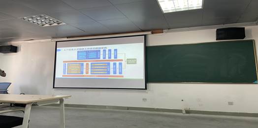 1622684299272952.png 下载 (12).png