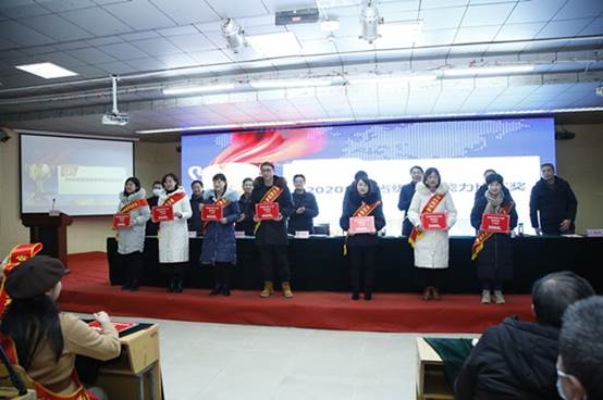 1622684501867815.png 下载 (15).png