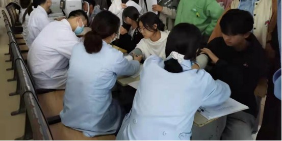 1635152525322034.jpg 1635152462(1).jpg