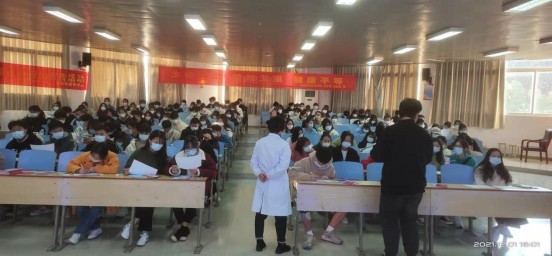 1639387448960265.jpg 1639387327(1).jpg