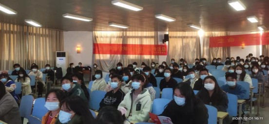 1639387493267683.jpg 1639387363(1).jpg