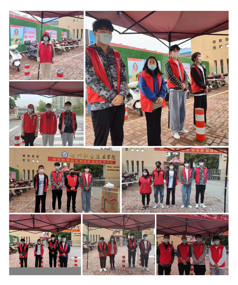 1648594656789173.jpg 1.jpg