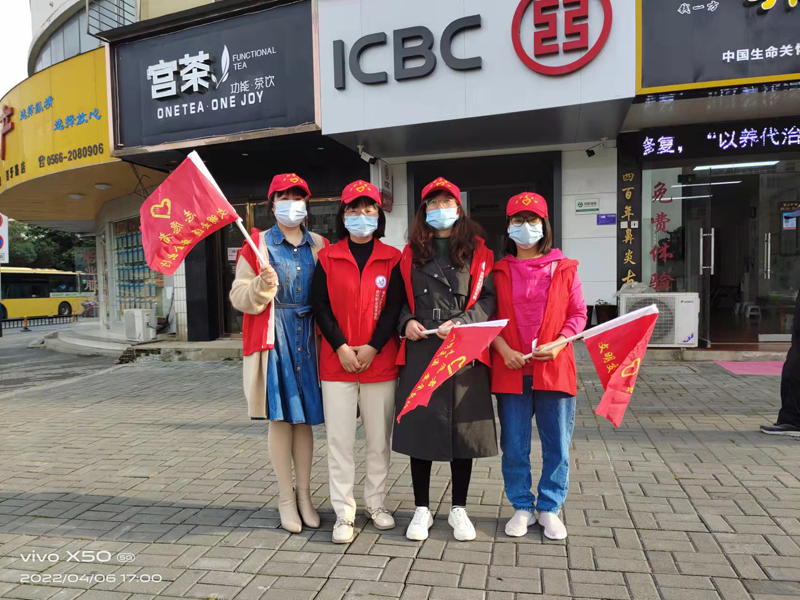 1649733041283568.jpg 2.jpg