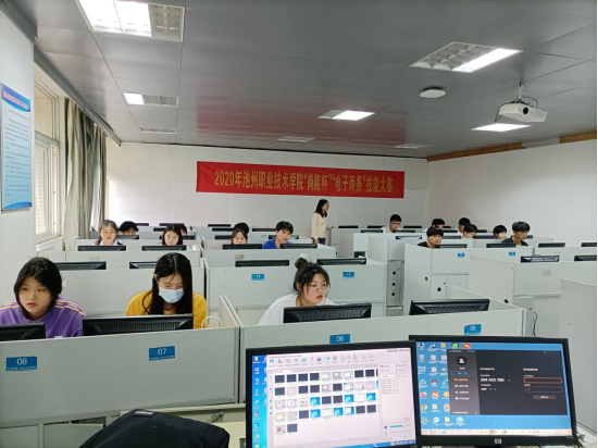 1653353063811217.png image.png