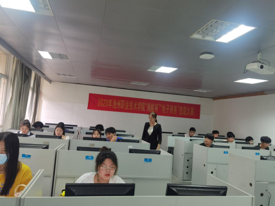 1653353079962717.png image.png