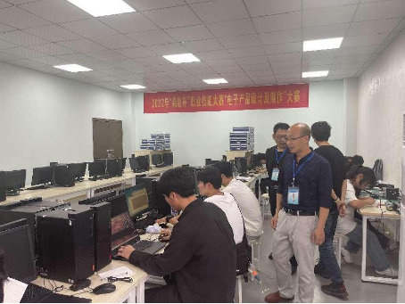 1653353497159042.png image.png