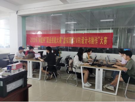 1653353511813728.png image.png