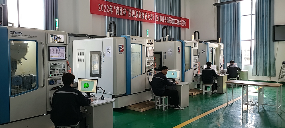 1653527015891082.png 1653527007942882.png