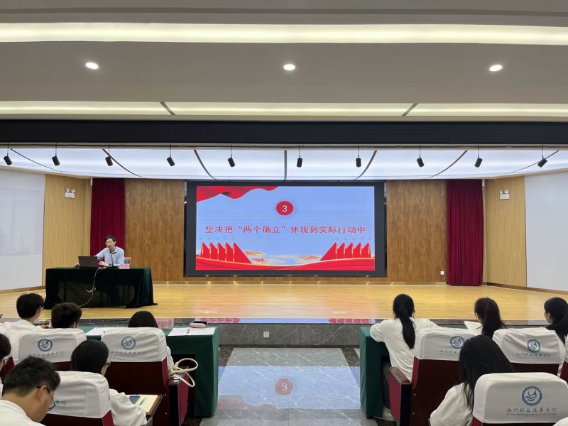 1681960789493680.jpg qq图片20230420102826.jpg