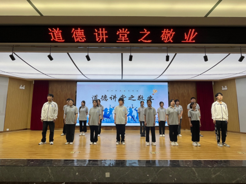 1685582300617867.jpg 照片2.jpg