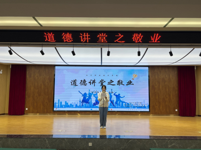 1685582307294684.jpg 照片3.jpg