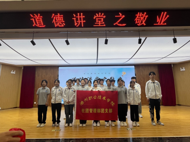 1685582314302113.jpg 照片4.jpg