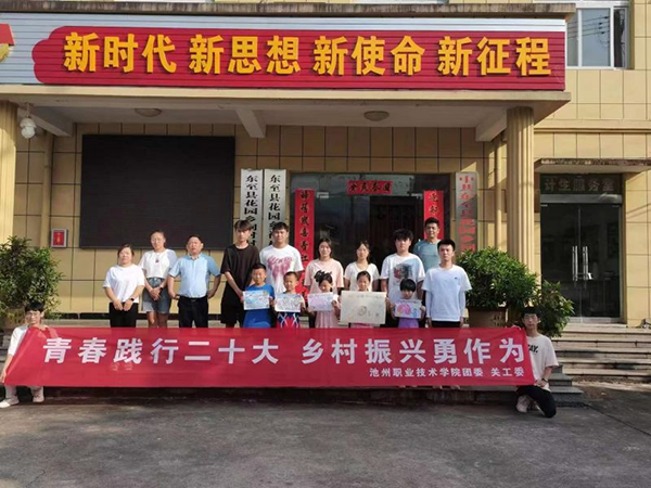 1696741196191823.png 1.png