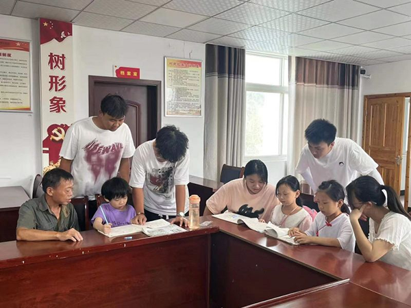 1696741301640915.png 2.png