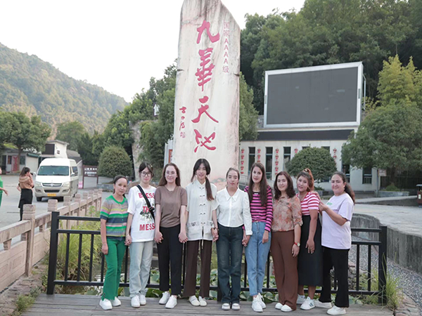 1696741529225435.png 1.png