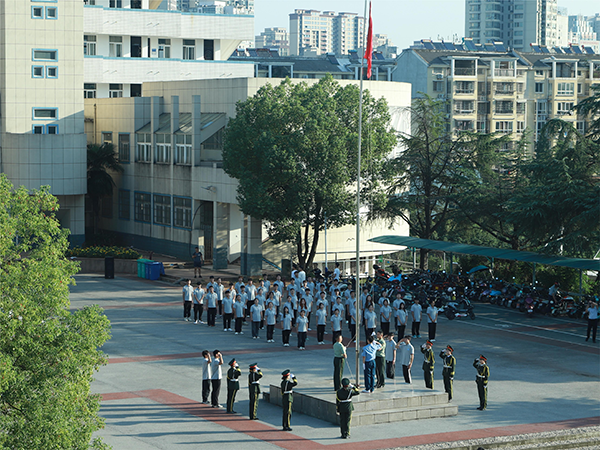 1696741698290907.png 1.png