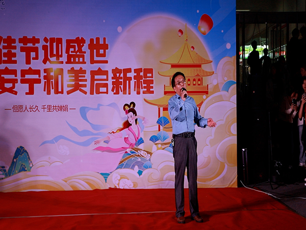 1696742104765688.png 图片5.png