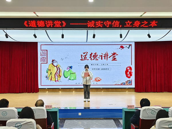 1701908151954920.jpg 1.jpg