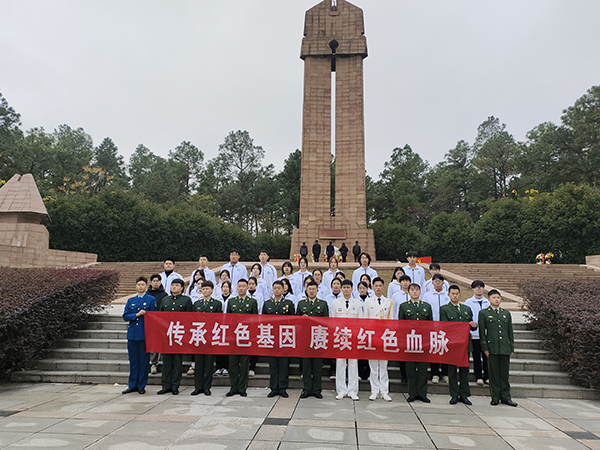 1702535791261837.jpg 7.jpg