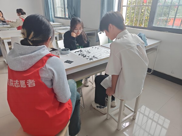 1703033906643049.jpg p31104-155022(1).jpg