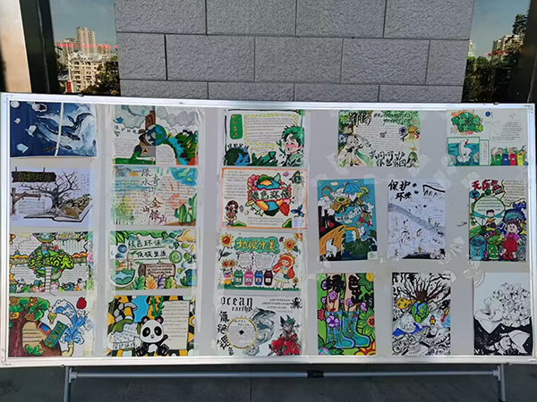 1703556367287872.jpg 未标题-3.jpg