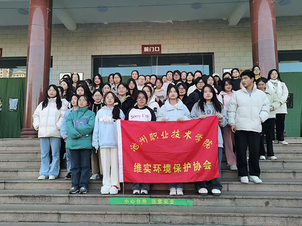 1703556379153040.jpg 未标题-1.jpg