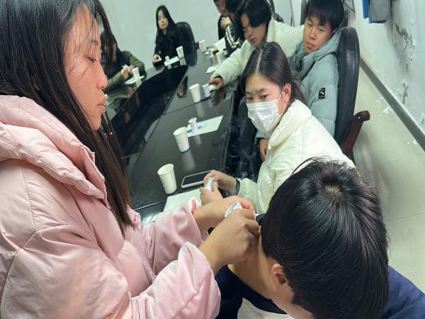 1705025815120992.jpg 微信图片_20240108193306(1).jpg