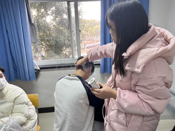 1705025829107113.jpg 微信图片_20240108193339(1).jpg