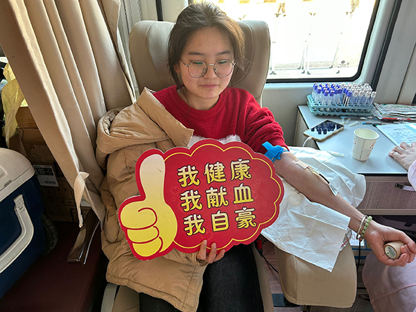 1705539095660625.jpg 5.jpg