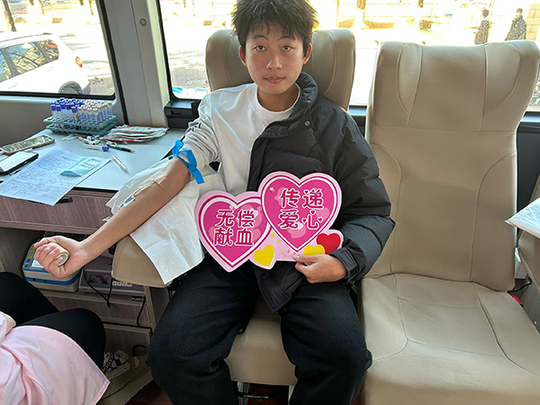 1705539105894524.jpg 6.jpg