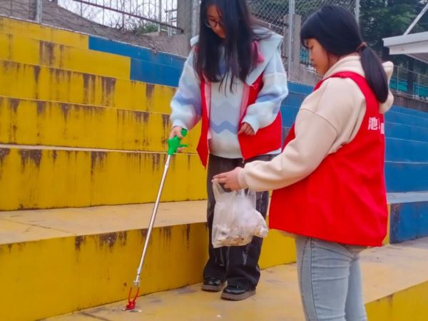 1710934433839825.jpg 图片1.jpg