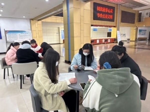 1710936563197260.jpg 35.jpg