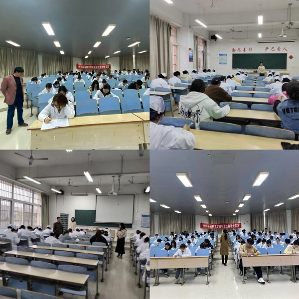 1711283013873298.jpg 111.jpg