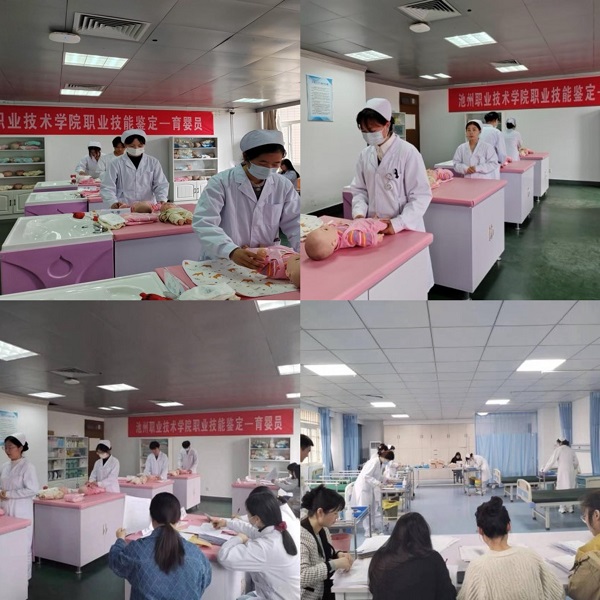 1711284243198919.jpg 333.jpg