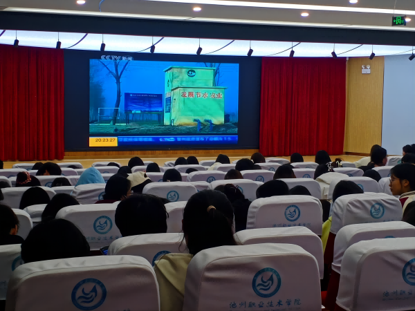 1711552128292996.png 图片12(1).png