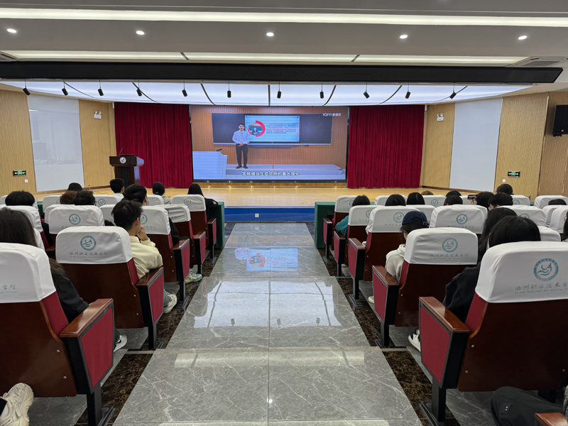 1711619045409803.jpg 2.jpg