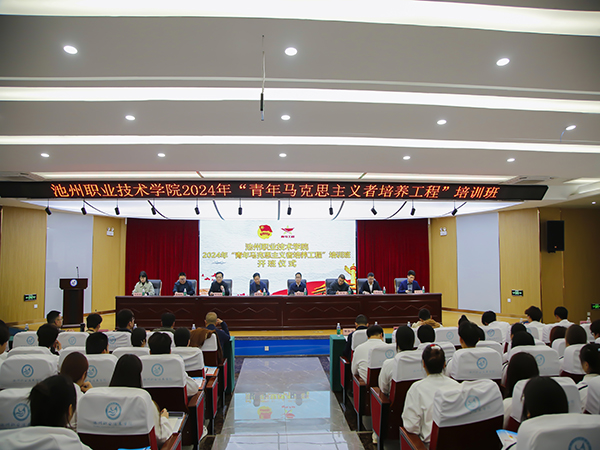 1711932584172765.png 图片1.png