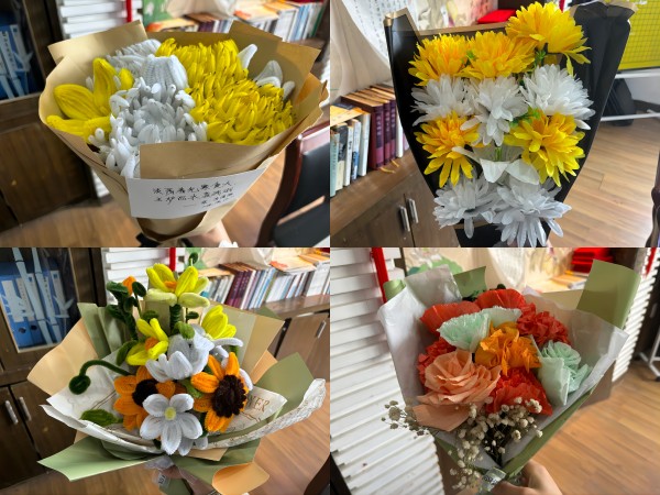 1712712564982003.jpg 图片2.jpg