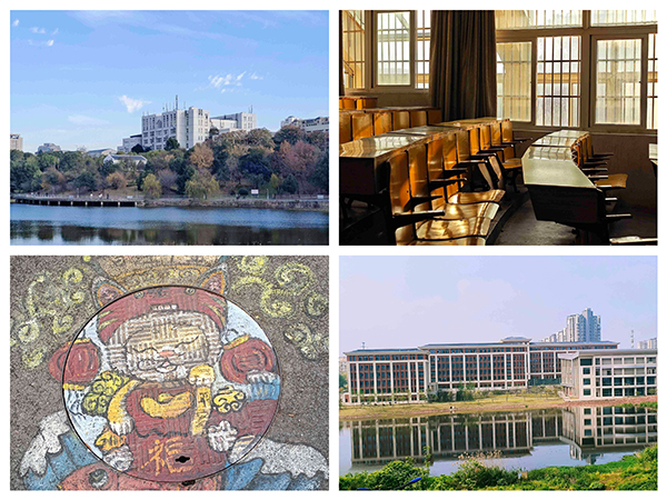 1715217540321379.jpg 9ca8dd0efd7a3f99b316db50e5bb6f8.jpg