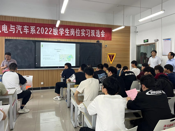 1717119433999120.png 图片2.png