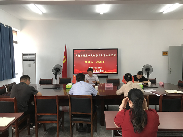 1718356871630089.png 图片1.png