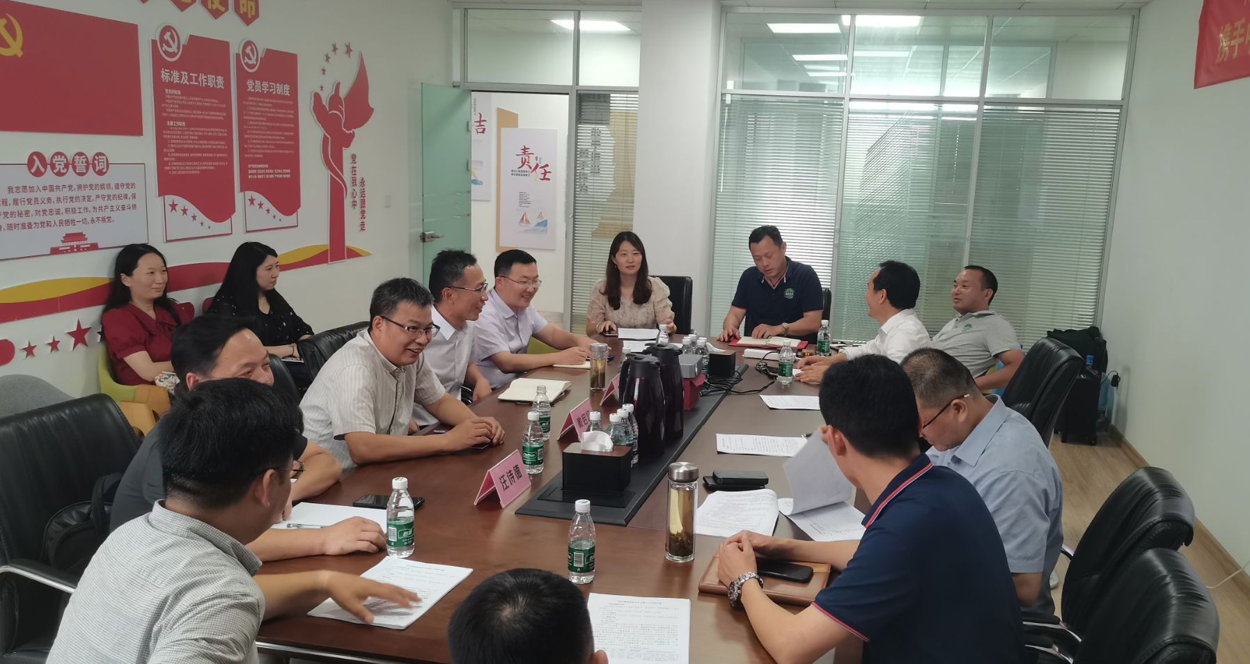 1718948197481213.png 1718948197481213.png