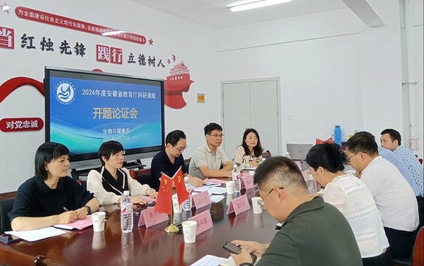 1727569830189679.jpg 10.jpg