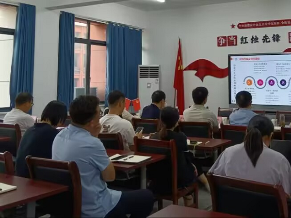 1727575733581297.png 图片4.png