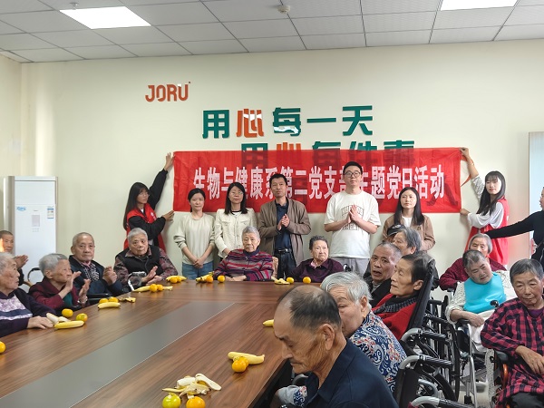 1728696956212748.jpg 1.jpg